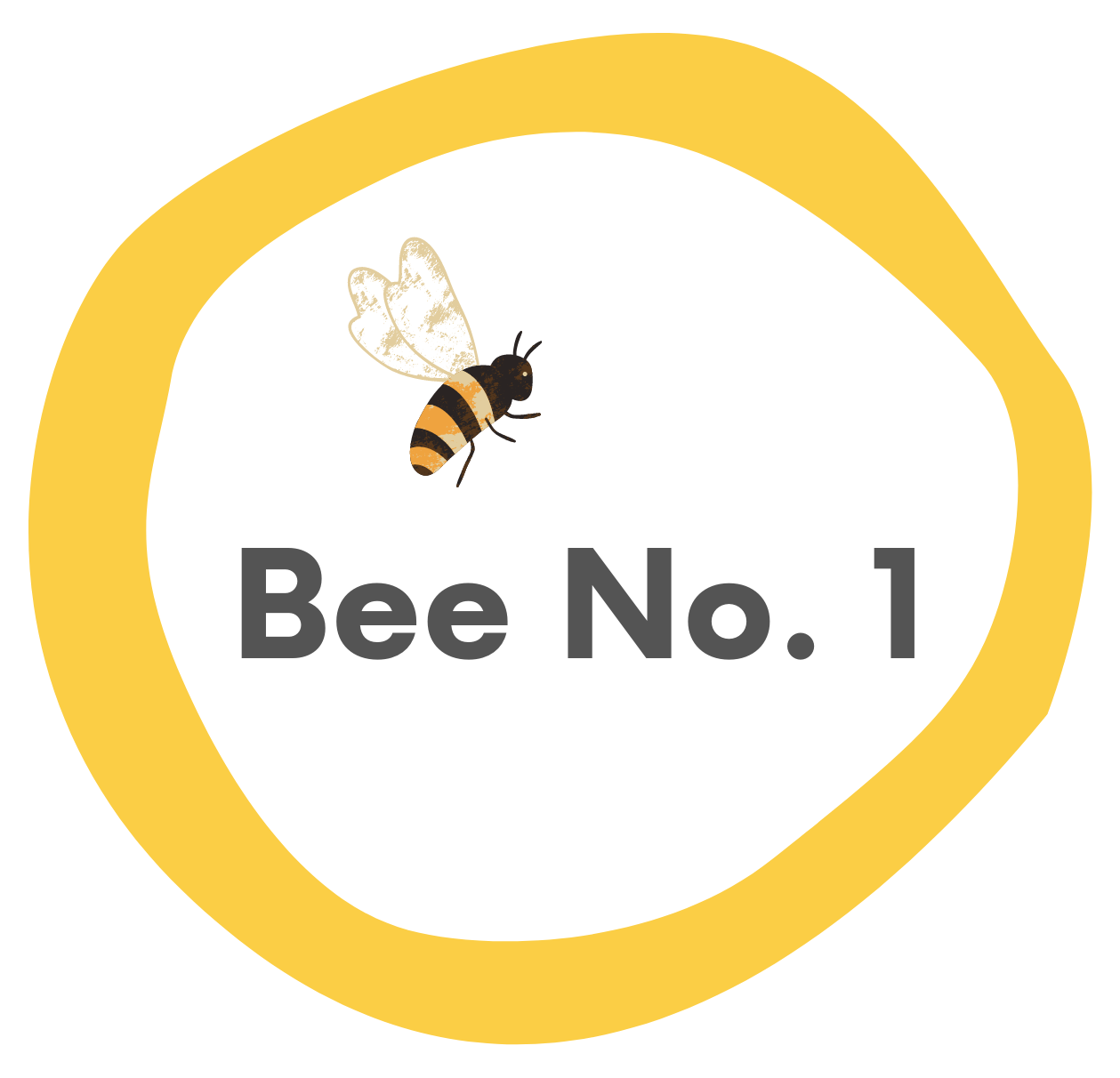 Izobraževanja za podjetja